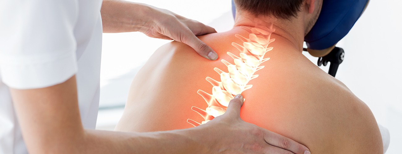 Acute Pain