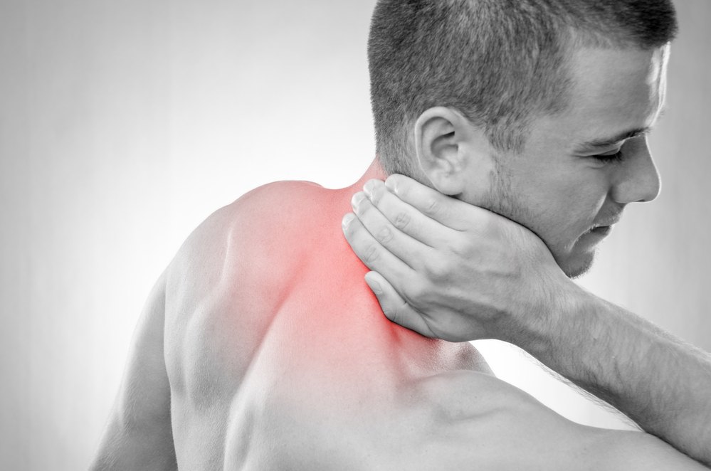Acute Pain